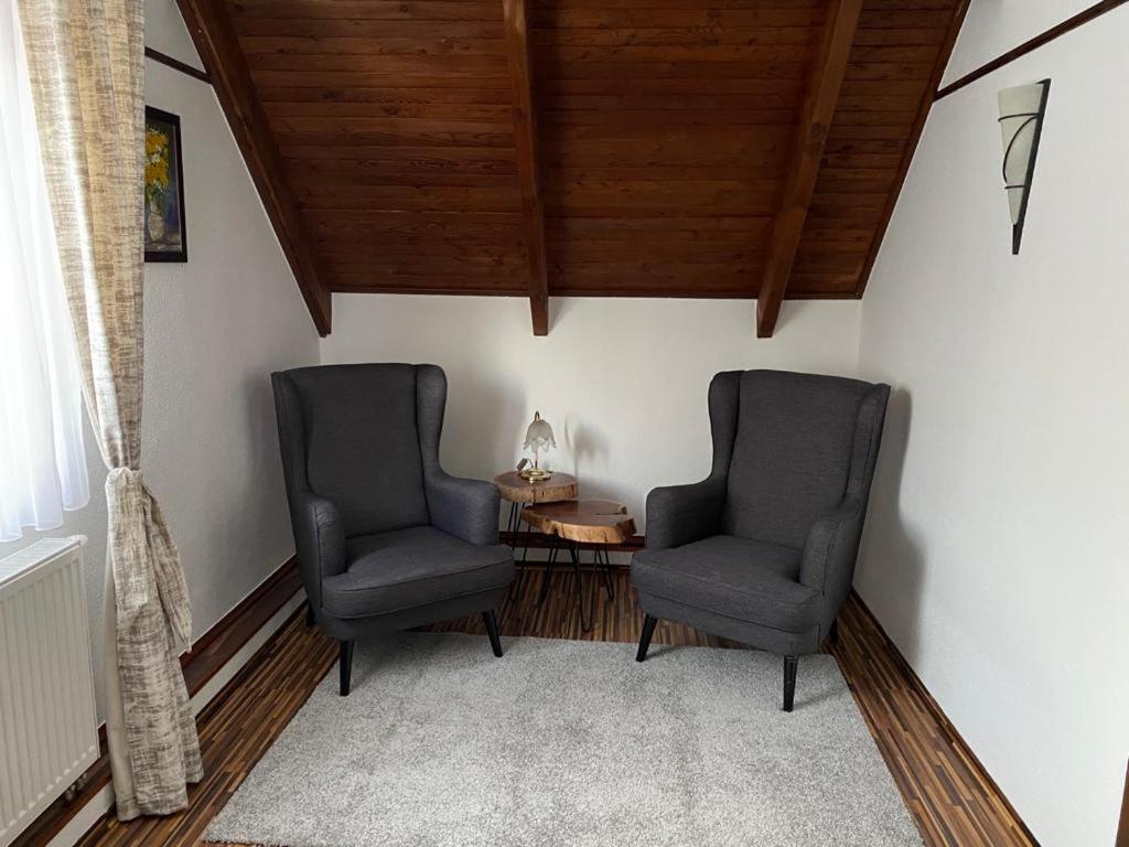 Motel M Malacky Dış mekan fotoğraf