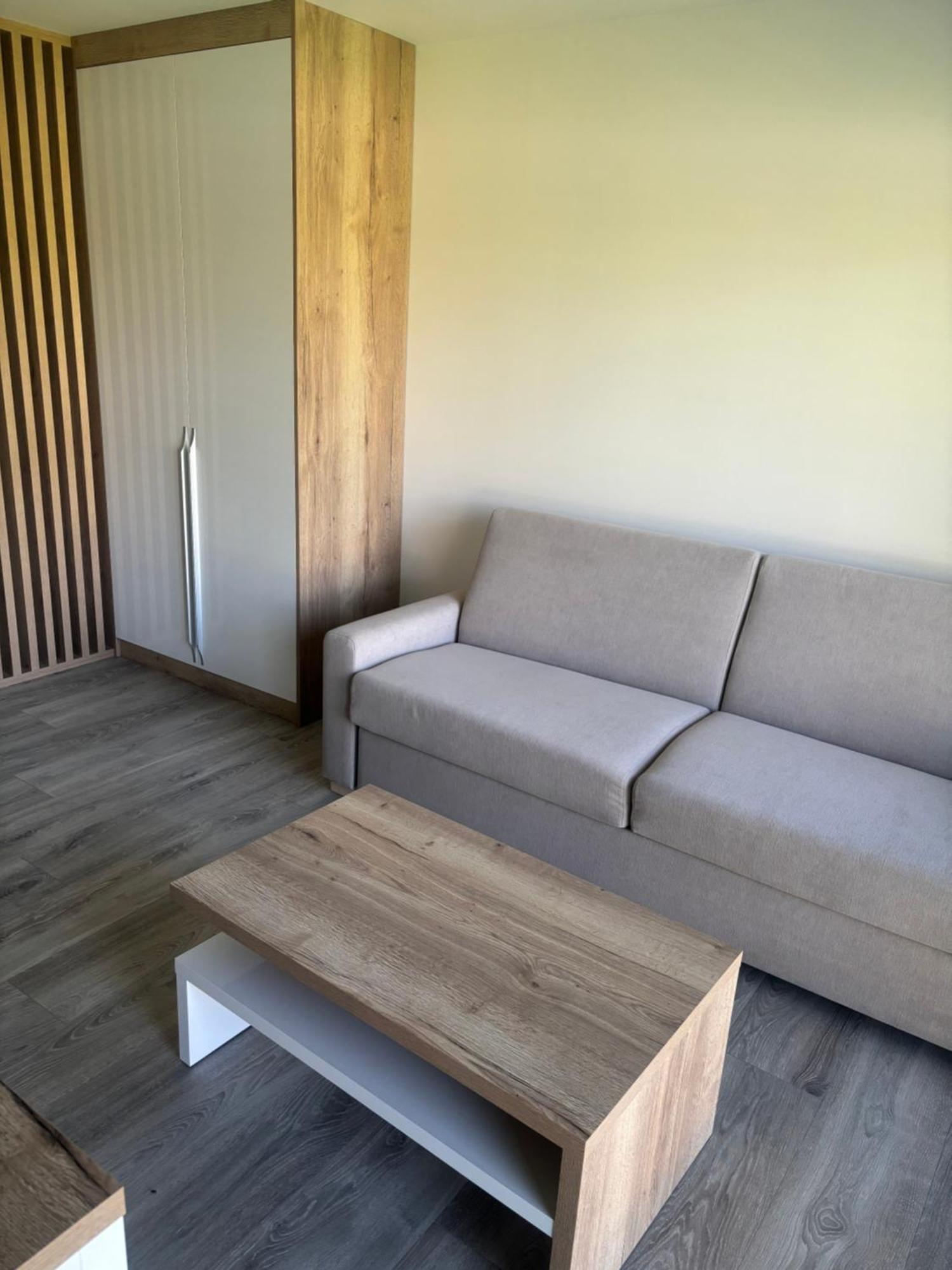 Motel M Malacky Dış mekan fotoğraf