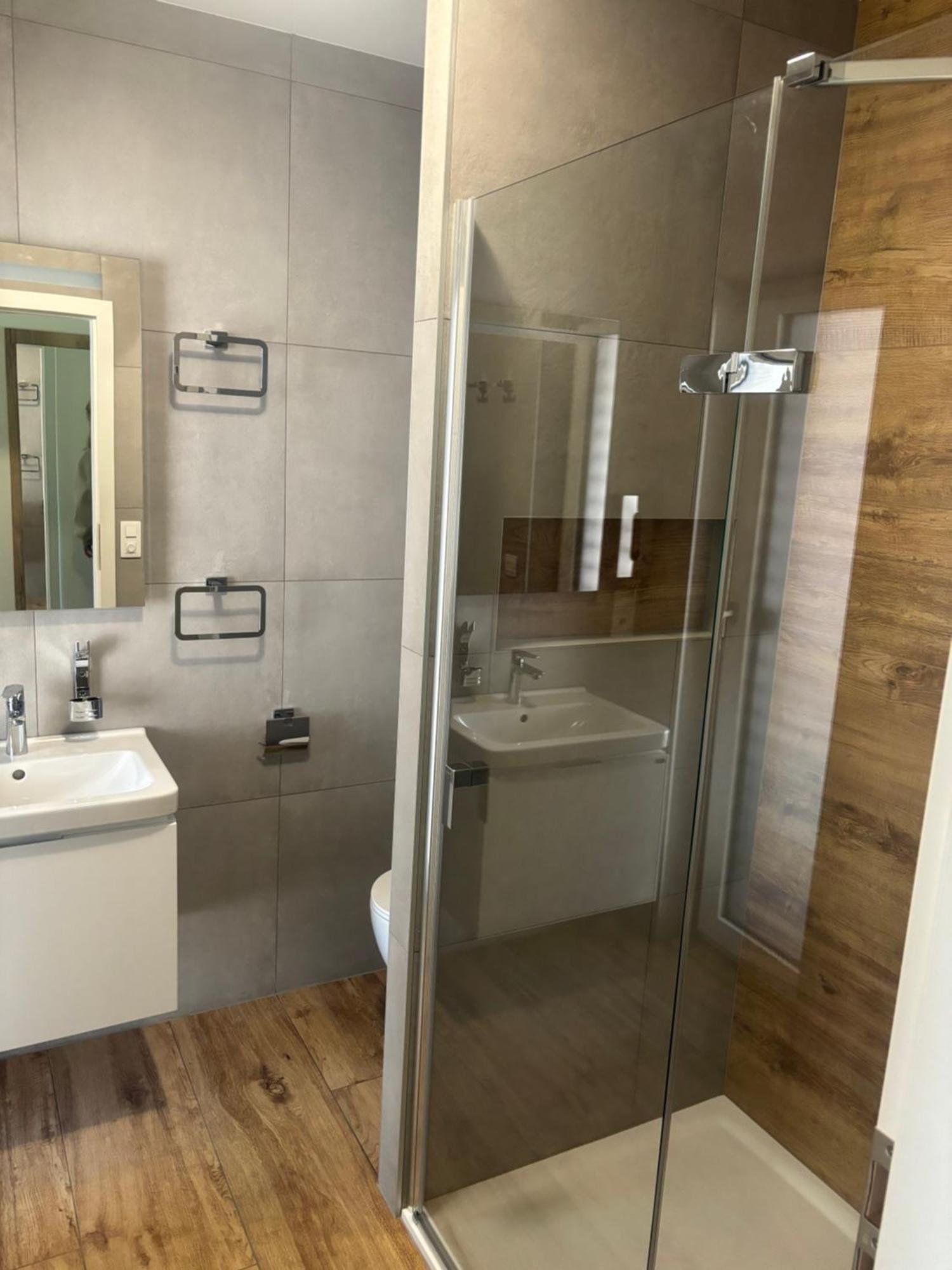 Motel M Malacky Dış mekan fotoğraf