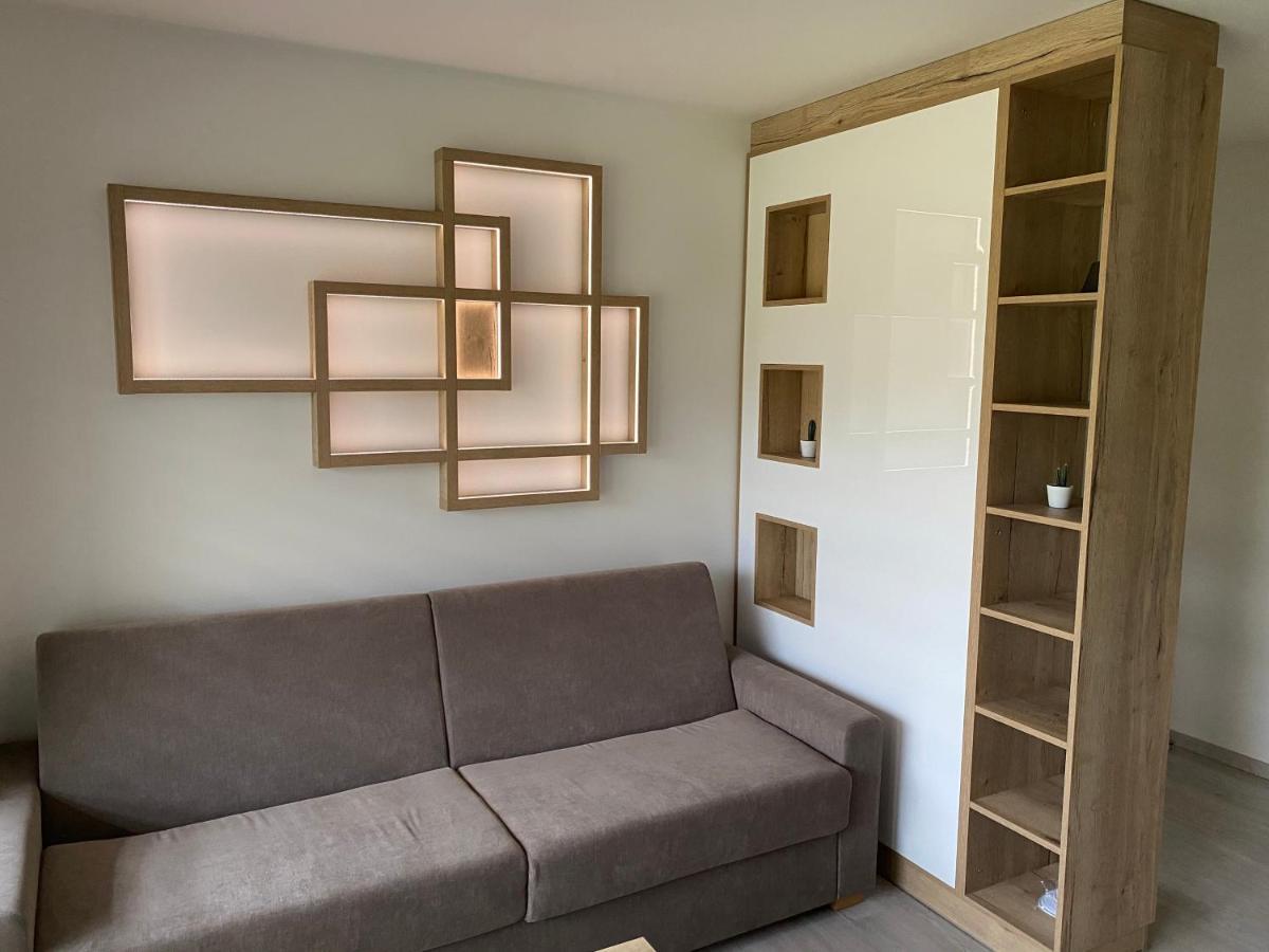 Motel M Malacky Dış mekan fotoğraf